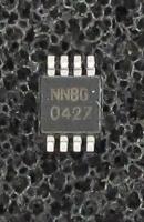 MAX6303CUA
