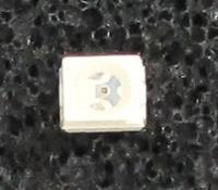 LGT676P23
