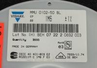 MMU0102-50F165T