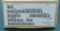 CD4073BES2325