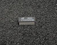 LTC3707EGN