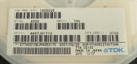 AVR-M1608C270KT2AB