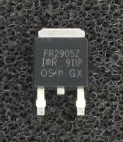 IRFR2905ZPBF