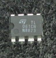 TL061CN