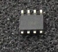 CY2303SC
