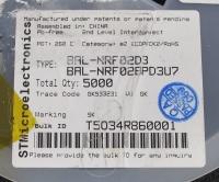 BAL-NRF02D3