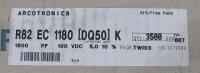 R85EC1180DQ50K