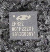 EFR32MG1P232F256IM32-C0R