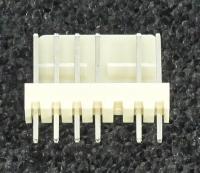 AM254-07S-010-J3