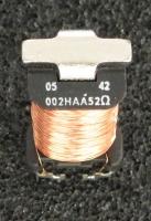 77-3700-100