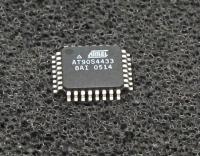 AT90S44338AI