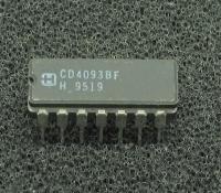 CD4093BF