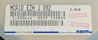 MCR10EZHJ392