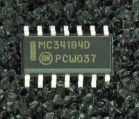MC34184D