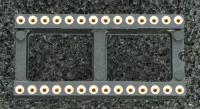 ICE-286-SDS-TG