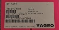 RC2512FK07270R
