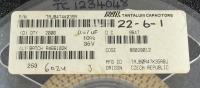 TAJB474K035R
