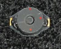 DT3316P-223