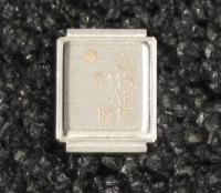 BSB165N15NZ3 G