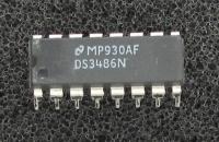 DS3486N