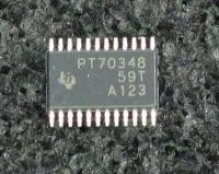 TPS70348PWPR