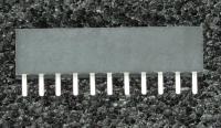 960111-6202-AR
