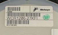 WCR1206-27KFI