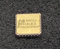 IDT54FCT841ALB