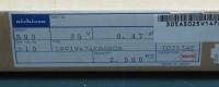 S991V474KAAB0A
