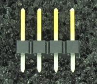 77311-101-04LF
