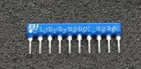 L10-0-0200