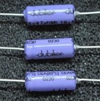 CEA4716TR