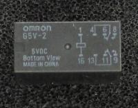 G5V25VDC