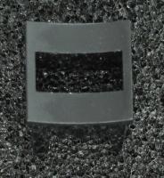 1632409