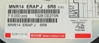 MNR14ERAPJ6R8