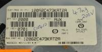 12062C473KAT2A