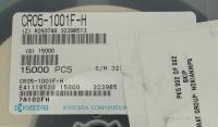 CR05-1001F-H