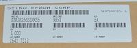 SRM2B256SLMX55