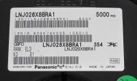 LNJ026X8BRA1