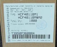 HCF4011BM1