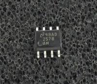 LM2578AM