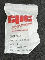 CN05323