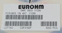 FCR060314K70.1W
