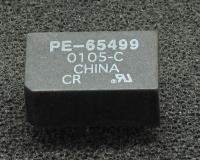 PE65499
