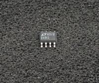 LT1490CS8