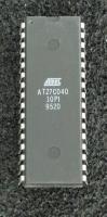 AT27C04010-PI