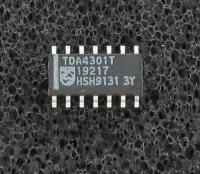 TDA4301T