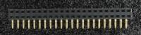 PHF8-44R-B-032