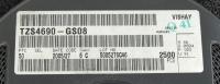 TZS4690-GS08