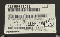 EEEFC1V470HJ